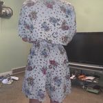 TJ Maxx Romper Photo 1