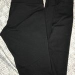 Lululemon Black  Leggings Photo 0