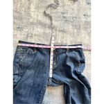 Miss Me  Geneva Low Rise Wide Flare Leg Jeans 29" Photo 5