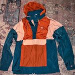 Champion Women’s  Windbreaker Photo 0