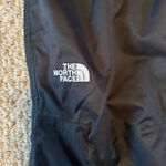 The North Face Women’s Snowpants Photo 1
