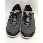 Easy Spirit Anti-gravity Walking Shoe Size 9.5 Comfort Casual Padded Photo 1