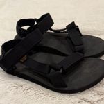 Teva ** Original Universal Sandals – Women’s Size 10** Photo 0