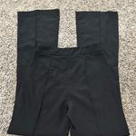 Princess Polly  Jensen Wide Leg Pant Photo 6