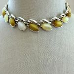 Vintage Thermoset Leaf Photo 1