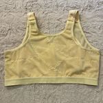 Bra in size XL Photo 0