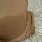 SKIMS NWT  Weightless Demi Bra Photo 3