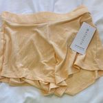 Athleta NWT Wind Down sleep over Photo 0