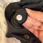 Lululemon Energy Bra Photo 9