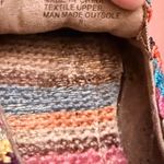 The Sak  Flats Shoes Photo 7