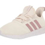 Adidas  Running Shoes Photo 0