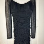 City Studios City Studio Dress Photo 2