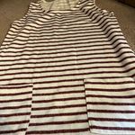 Kaileigh  small striped dress Photo 5