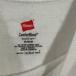 Hanes Ugly Grinch Christmas Holiday Sweater Photo 1