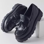 Vagabond Shoemakers Cosmo 2.0 Tassel Loafer Photo 2