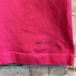 Nike  Pro seamless racerback fitted tank top gym M Photo 5