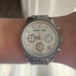 Michael Kors Watch Photo 0