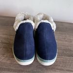 Ryka Water Repellent Adventure Mid Top Shoe Size 8.5 #B1419 Photo 2