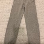 H&M Sweatpants / Joggers Photo 0