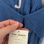 Free People Tank Photo 3