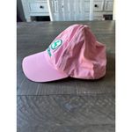 John Deere  Women's Pink Baseball Cap size‎ one size Photo 3