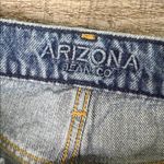 Arizona Jeans Arizona Jean Company Light Blue Denim Pants Photo 7