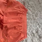 Lululemon  hotty hots 2.5” Photo 0