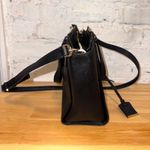 Kate Spade Cameron Street Small Hayden Shoulder Bag - Black (ECU) Photo 3