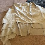Elie Tahari Ellie tahari medium vest Photo 8