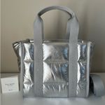 Kate Spade Kip Puffy Small Tote Photo 0