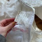 Vintage Off Photo 13