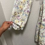 And Now This multi Photo 3