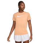 Nike The  Tee Dri-Fit Womens T-Shirt size Small Photo 7