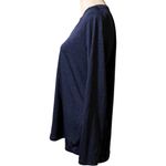 Xersion Women's V-Neck Long Sleeve Top Sz M Photo 1