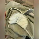 Habit Women’s Green  Blazer Photo 2