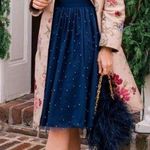 Gal Meets Glam Delores VintagePearl Dress Size 4 Photo 1