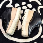 Stella McCartney  Elyse Platform Oxford Photo 5