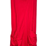 Lole ‎ Dress With Pockets Photo 0