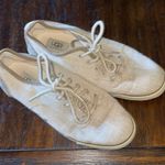 UGG WOMEN’S  SNEAKERS Photo 0