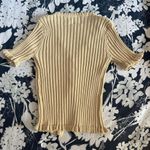Princess Polly Cardigan Photo 4