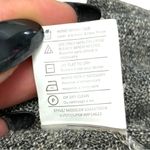 Vince Gray Faux Pockets Drop Shoulder Duster Cardigan - Size Small Photo 7