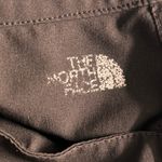 The North Face Womens Capri Pants Size 12 Flight Series Hiking Trail Ski Outdoor Photo 7