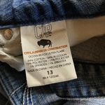 Chip & Pepper  Production jeans 13 Photo 3