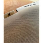 GRLFRND  Maia Denim Cargo Top Sz. S Photo 5