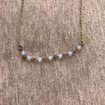 Brandy Melville  Necklace Photo 3