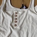 Generation Love NWT  ANDIAMO TANK TOP Photo 1