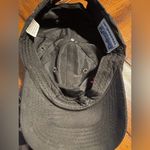 Iron Girl hat Photo 2