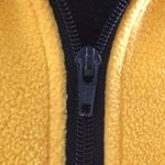 FINAL MARKDOWN Ladies’ Mika Vest (XS) Yellow Photo 3