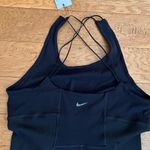 Nike Yoga Overall Training Tight Fit Plus Women Size 1X NWT Photo 2