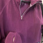 Calvin Klein Performance Sweatshirt Photo 4